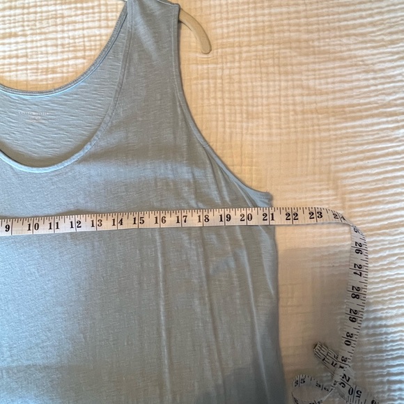 Canyon Retreat Dress Suze Petite XL - Picture 8 of 10